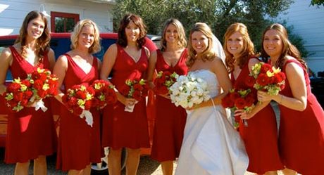 vestidos-para-dama-de-honor-color-rojo-99_15 Рокли за шаферки в червено