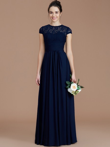 vestidos-para-dama-de-honor-color-rojo-99_17 Рокли за шаферки в червено