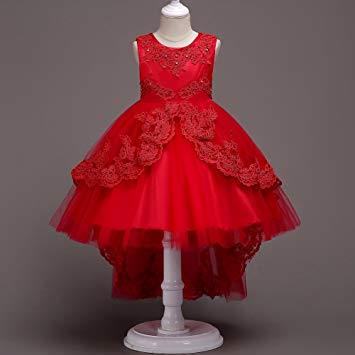 vestidos-para-dama-de-honor-color-rojo-99_18 Рокли за шаферки в червено