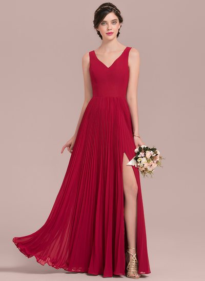 vestidos-para-dama-de-honor-color-rojo-99_6 Рокли за шаферки в червено