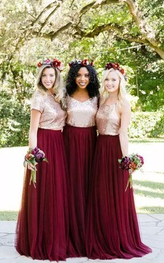 vestidos-para-dama-de-honor-color-rojo-99_7 Рокли за шаферки в червено