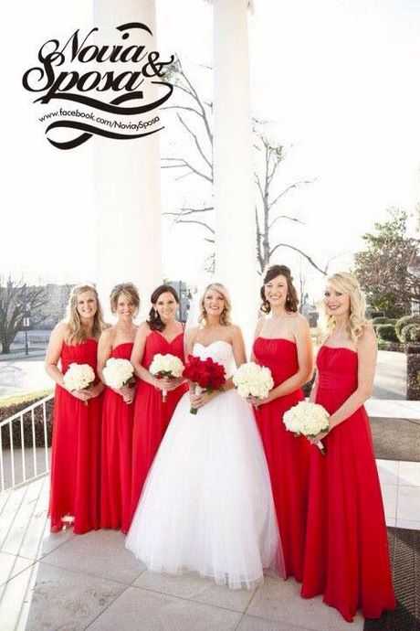 vestidos-para-damas-de-boda-color-rojo-77_10 Рокли за сватбени дами в червено