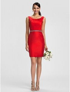 vestidos-para-damas-de-boda-color-rojo-77_18 Рокли за сватбени дами в червено