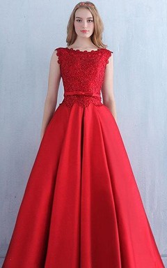vestidos-para-damas-de-boda-color-rojo-77_3 Рокли за сватбени дами в червено