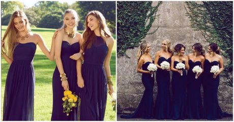 vestidos-para-damas-de-honor-azul-marino-95_10 Тъмно сини шаферски рокли