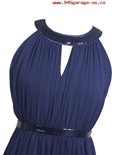 vestidos-para-damas-de-honor-azul-marino-95_17 Тъмно сини шаферски рокли