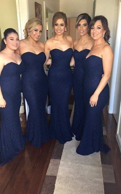 vestidos-para-damas-de-honor-color-azul-55_19 Шаферски рокли син цвят