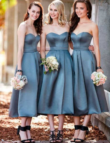 vestidos-para-damas-de-honor-color-azul-55_7 Шаферски рокли син цвят