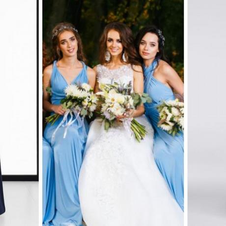 vestidos-para-damas-de-honor-en-azul-52_9 Шаферски рокли в синьо