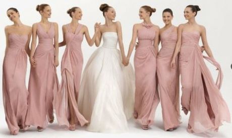 vestidos-para-damas-para-matrimonio-49_4 Дамски рокли за брак