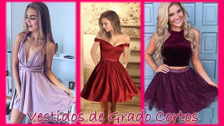vestidos-para-grado-cortos-94_10 Рокли за класа са къси