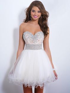 vestidos-para-grado-cortos-94_6 Рокли за класа са къси
