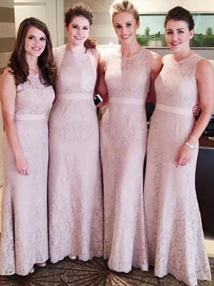 vestidos-rosa-palo-para-damas-de-honor-81_7 Розови шаферски рокли