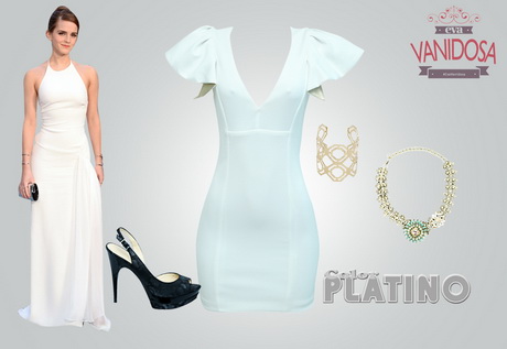 accesorios-para-un-vestido-blanco-24_9 Аксесоари за бяла рокля