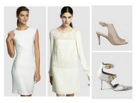 accesorios-para-vestido-blanco-largo-33_17 Аксесоари за дълга бяла рокля