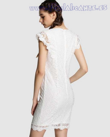 blanco-espaa-vestidos-58_13 Бяла Испания рокли