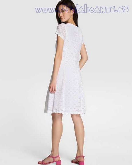 blanco-espaa-vestidos-58_14 Бяла Испания рокли