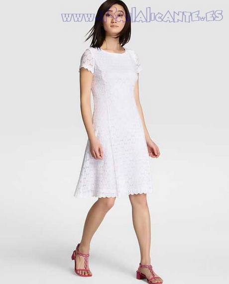 blanco-espaa-vestidos-58_3 Бяла Испания рокли