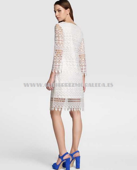 blanco-espaa-vestidos-58_4 Бяла Испания рокли