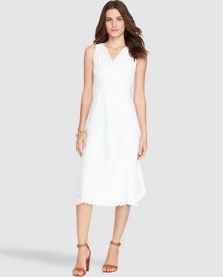 blanco-mujer-vestidos-58_13 Бели женски рокли