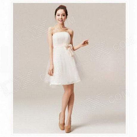 blanco-mujer-vestidos-58_5 Бели женски рокли