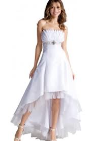 blanco-mujer-vestidos-58_8 Бели женски рокли