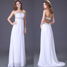 blanco-vestidos-largos-67_10 Бели дълги рокли