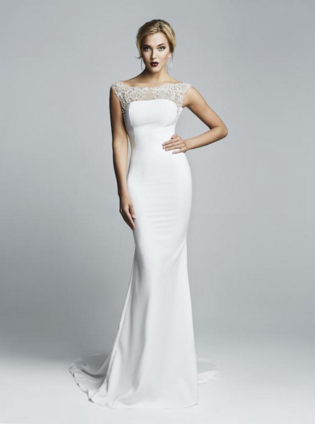 blanco-vestidos-largos-67_15 Бели дълги рокли