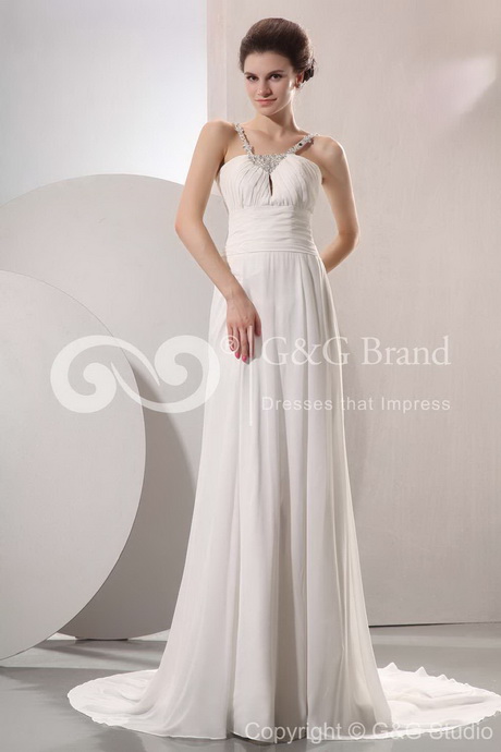 blanco-vestidos-largos-67_8 Бели дълги рокли