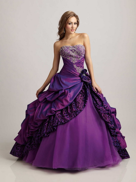 buscar-fotos-de-vestidos-de-15-aos-11_3 Търсене на снимки на 15-годишни рокли