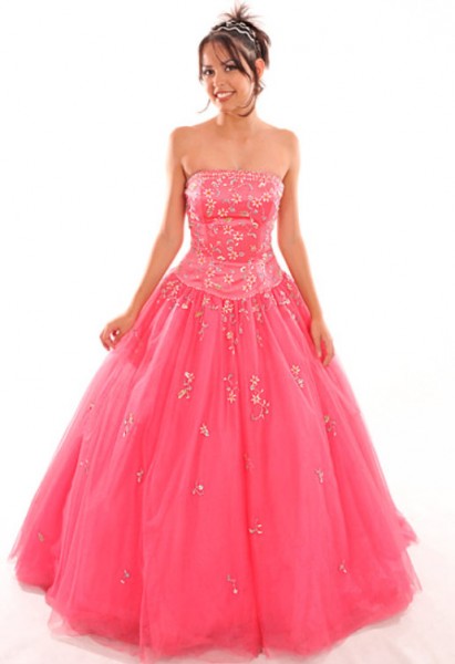 buscar-fotos-de-vestidos-de-15-aos-11_4 Търсене на снимки на 15-годишни рокли