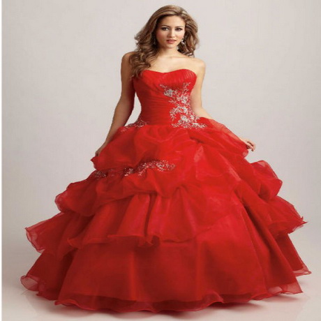 buscar-fotos-de-vestidos-de-15-aos-11_7 Търсене на снимки на 15-годишни рокли
