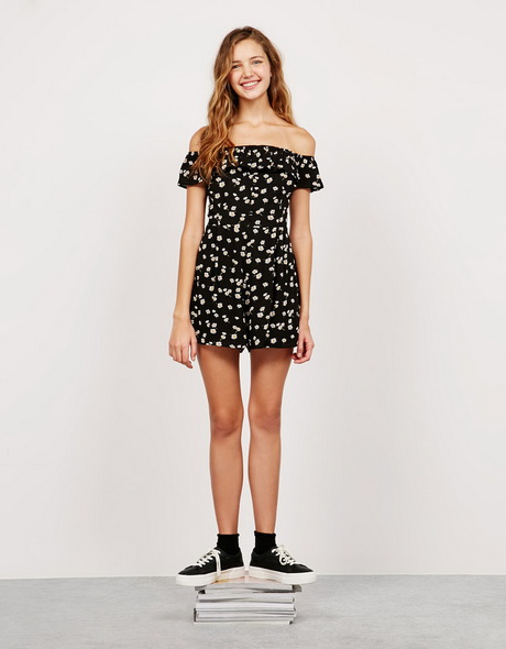 chica-vestido-99_19 Момиче рокля