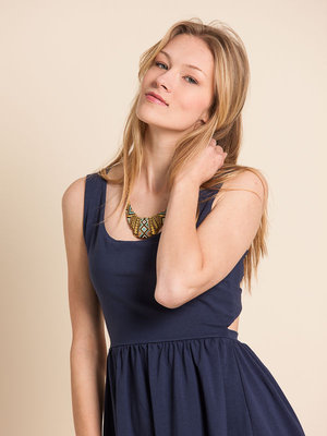 chica-vestido-99_6 Момиче рокля
