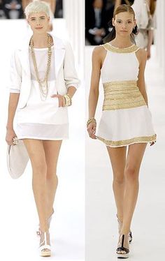 complementos-para-un-vestido-blanco-76_16 Аксесоари за бяла рокля