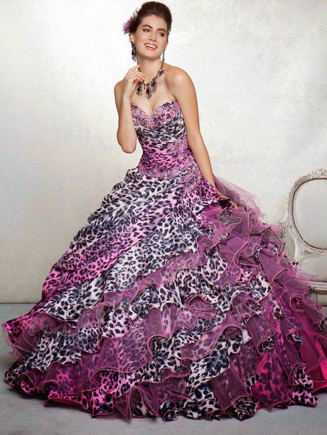 imagenes-de-vestidos-de-15-aos-lindos-79_2 Снимки на сладки 15-годишни рокли