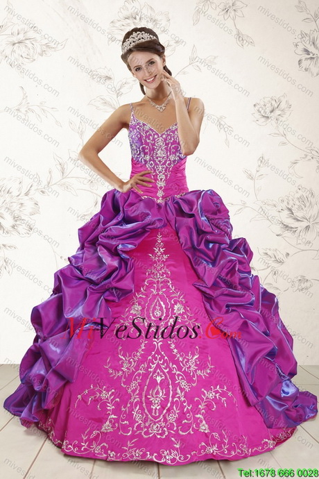 imagenes-de-vestidos-quinceaeras-93_18 Снимки на буйни рокли