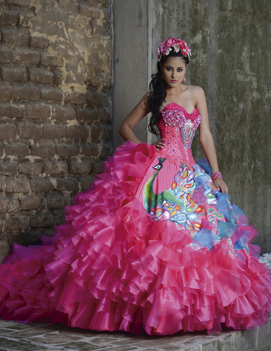 imagenes-de-vestidos-quinceaeras-93_6 Снимки на буйни рокли
