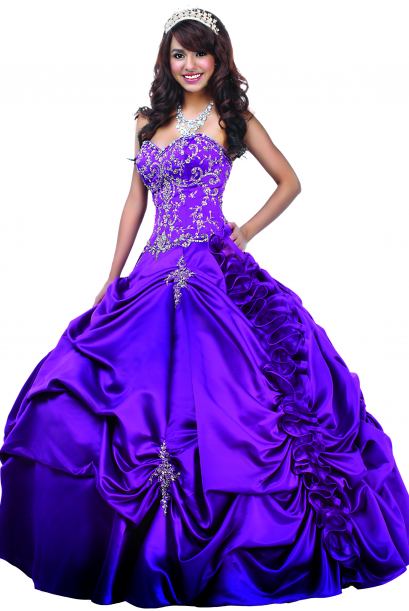 mejores-vestidos-de-quinceaeras-92_3 Най-добрите рокли на quinceanera