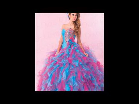 mejores-vestidos-de-quinceaeras-92_4 Най-добрите рокли на quinceanera