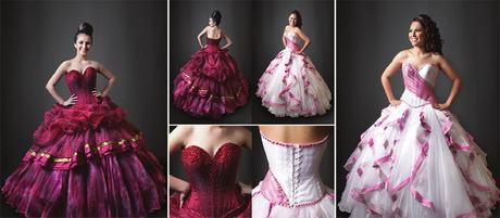 mejores-vestidos-de-quinceaeras-92_9 Най-добрите рокли на quinceanera