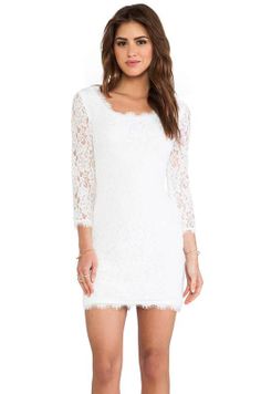 modas-de-vestidos-blancos-55_19 Модни бели рокли