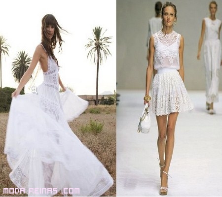 modas-de-vestidos-blancos-55_7 Модни бели рокли