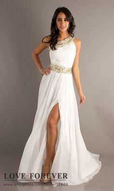 modas-de-vestidos-blancos-55_8 Модни бели рокли