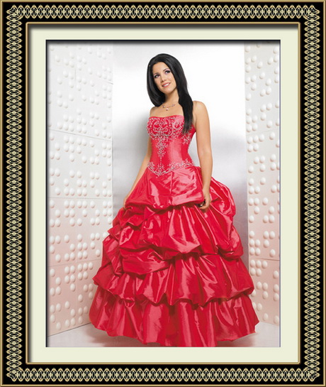 modelos-de-vestidos-de-quinceaera-75_16 Модели на буйни рокли