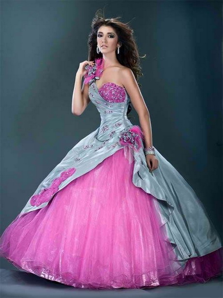 modelos-de-vestidos-de-quinceaera-75_20 Модели на буйни рокли