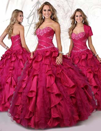 modelos-de-vestidos-para-quinceaeras-15_11 Модели на рокли за quinceanera