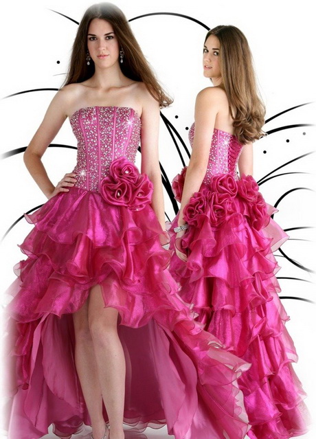 modelos-de-vestidos-para-quinceaeras-15_12 Модели на рокли за quinceanera