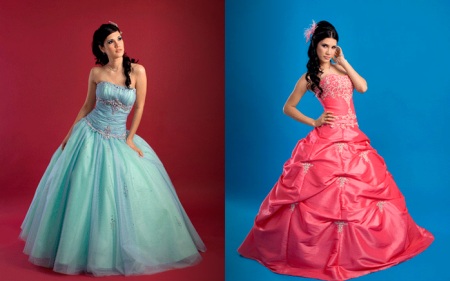 modelos-de-vestidos-para-quinceaeras-15_13 Модели на рокли за quinceanera