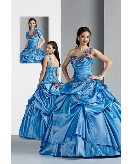 modelos-de-vestidos-para-quinceaeras-15_15 Модели на рокли за quinceanera